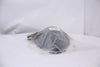 Lockhart Phillips Front Windshield Windscreen GSXR750 08-09 Suzuki GSXR600 08-09