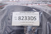 Lockhart Phillips Front Windshield Windscreen GSXR750 08-09 Suzuki GSXR600 08-09