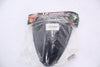Lockhart Phillips Front Windshield Windscreen GSXR750 08-09 Suzuki GSXR600 08-09