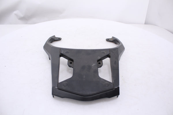 Rear Luggage Rack Suzuki DL650 V-Strom 04-11 OEM