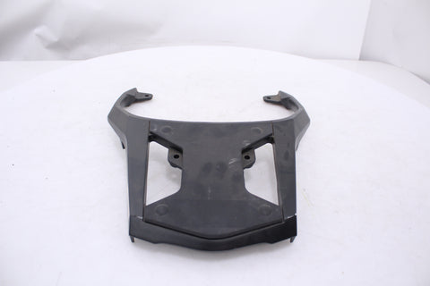 Rear Luggage Rack Suzuki DL650 V-Strom 04-11 OEM