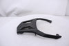 Rear Luggage Rack Suzuki DL650 V-Strom 04-11 OEM