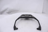 Rear Luggage Rack Suzuki DL650 V-Strom 04-11 OEM