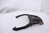Rear Luggage Rack Suzuki DL650 V-Strom 04-11 OEM