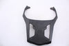 Rear Luggage Rack Suzuki DL650 V-Strom 04-11 OEM