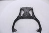 Rear Luggage Rack Suzuki DL650 V-Strom 04-11 OEM