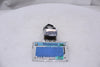 Rear License Plate Bracket Suzuki VS800 01-05 OEM