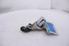 Rear License Plate Bracket Suzuki VS800 01-05 OEM