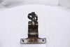 Rear License Plate Bracket Suzuki VS800 01-05 OEM