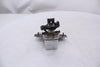 Rear License Plate Bracket Suzuki VS800 01-05 OEM