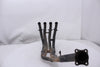 Exhaust Header Suzuki GSXR600 01-03 OEM