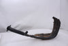Exhaust Header Suzuki GSXR600 01-03 OEM