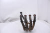 Exhaust Header Suzuki GSXR600 01-03 OEM