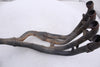 Exhaust Header Suzuki GSXR600 01-03 OEM