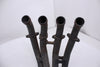 Exhaust Header Suzuki GSXR600 01-03 OEM