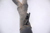 Exhaust Header Suzuki GSXR600 01-03 OEM