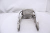 Rear Swingarm GSXR750 01-03 Suzuki GSXR600 01-03 OEM