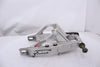 Rear Swingarm GSXR750 01-03 Suzuki GSXR600 01-03 OEM
