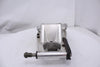 Rear Swingarm GSXR750 01-03 Suzuki GSXR600 01-03 OEM