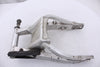 Rear Swingarm GSXR750 01-03 Suzuki GSXR600 01-03 OEM