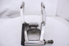 Rear Swingarm GSXR750 01-03 Suzuki GSXR600 01-03 OEM