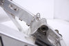 Rear Swingarm GSXR750 01-03 Suzuki GSXR600 01-03 OEM