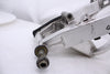 Rear Swingarm GSXR750 01-03 Suzuki GSXR600 01-03 OEM