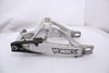 Rear Swingarm GSXR750 01-03 Suzuki GSXR600 01-03 OEM