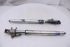 Front Forks Damper Set GSXR600 01-03 Suzuki GSXR750 00-03 OEM