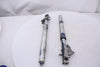 Front Forks Damper Set GSXR600 01-03 Suzuki GSXR750 00-03 OEM