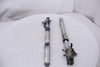 Front Forks Damper Set GSXR600 01-03 Suzuki GSXR750 00-03 OEM
