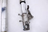 Front Forks Damper Set GSXR600 01-03 Suzuki GSXR750 00-03 OEM