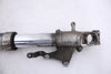 Front Forks Damper Set GSXR600 01-03 Suzuki GSXR750 00-03 OEM