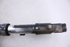 Front Forks Damper Set GSXR600 01-03 Suzuki GSXR750 00-03 OEM