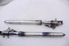 Front Forks Damper Set GSXR600 01-03 Suzuki GSXR750 00-03 OEM