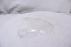 Front Windshield Windscreen GSXR750 00-03 Suzuki GSXR600 01-03 OEM