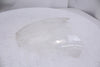 Front Windshield Windscreen GSXR750 00-03 Suzuki GSXR600 01-03 OEM