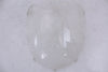 Front Windshield Windscreen GSXR750 00-03 Suzuki GSXR600 01-03 OEM