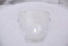 Front Windshield Windscreen GSXR750 00-03 Suzuki GSXR600 01-03 OEM