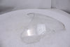 Front Windshield Windscreen GSXR750 00-03 Suzuki GSXR600 01-03 OEM