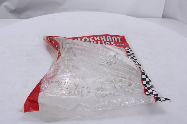 Front Windshield Windscreen GSXR750 00-03 Suzuki GSXR600 01-03 OEM