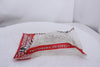 Front Windshield Windscreen GSXR750 00-03 Suzuki GSXR600 01-03 OEM