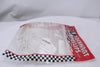 Front Windshield Windscreen GSXR750 00-03 Suzuki GSXR600 01-03 OEM