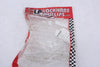 Front Windshield Windscreen GSXR750 00-03 Suzuki GSXR600 01-03 OEM