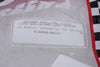 Front Windshield Windscreen GSXR750 00-03 Suzuki GSXR600 01-03 OEM