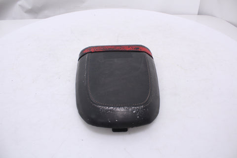 Rear Passenger Seat GSXR750 00-03 Pillion Suzuki GSXR600 01-03 OEM
