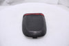 Rear Passenger Seat GSXR750 00-03 Pillion Suzuki GSXR600 01-03 OEM