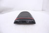 Rear Passenger Seat GSXR750 00-03 Pillion Suzuki GSXR600 01-03 OEM