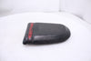 Rear Passenger Seat GSXR750 00-03 Pillion Suzuki GSXR600 01-03 OEM