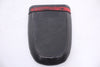 Rear Passenger Seat GSXR750 00-03 Pillion Suzuki GSXR600 01-03 OEM